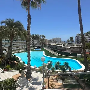 Koka Playa del Inglés
